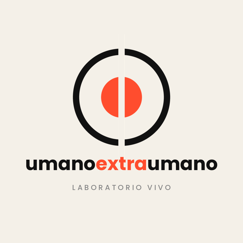 umanoextraumano
